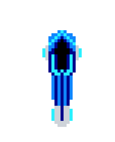 [9664c4] dark bike thing