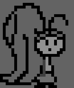 [f7c573] you should foxlynn! itll be interesting to see