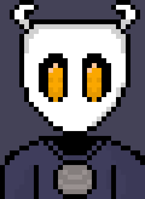 [2a4595] ((How do you think the Sayori's are?