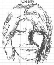 [024523] [Andre] [clearly]