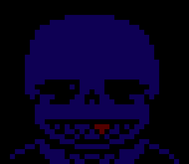 [95be89] Warrior?... Will this save?...