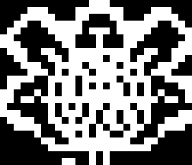 [224a35] I've been trying to act cool and calm headed all day knowing the fact my grandpas in a very risky condition but that just fucking did it ya know? like that was the straw that snapped the camels neck