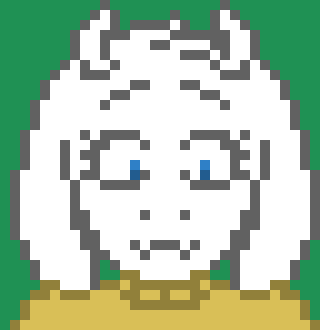 [95be89] *She, jumped at the sudden appearance of Ian, that she nearly fell down, into her death* AH! The hell?!