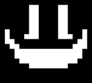 [8206a1] back can i join rp -Smiley