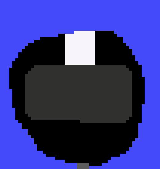 [2fcb16] Jacob: *pulls out map* who is the boss?