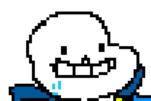 [e76759] Im going to slap myself  - PD