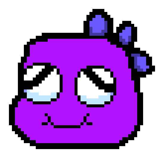 [ad3579] Done! just need to shade more - Blerp