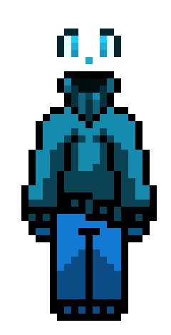 [17d6d3] i canoteth draweth, but the style should be similar to the style of this character... 