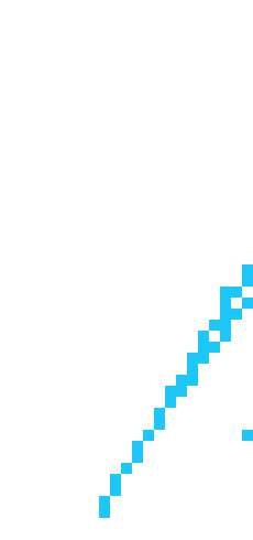 [a39dd0] Create Your Own Sans :)