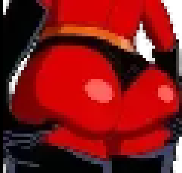 [a470e7] markzynkmom