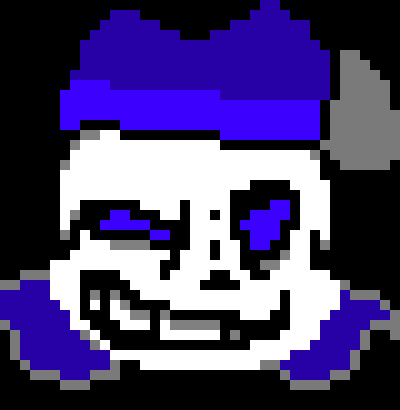 [e76759] DESTORY IT!