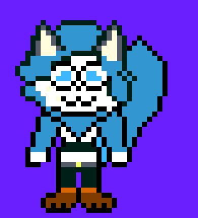 [d578f8] Jevil-Mala wip,also time to add that to meh list