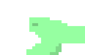 [293930] hmm. water? you ned hydration since you cry alot:knif3