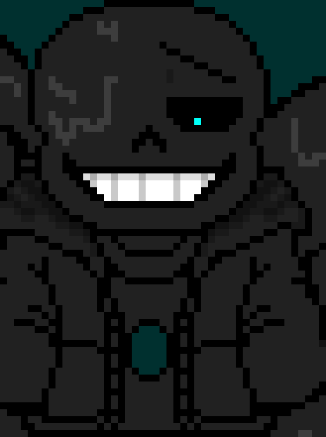 [9664c4] Aw shit you right