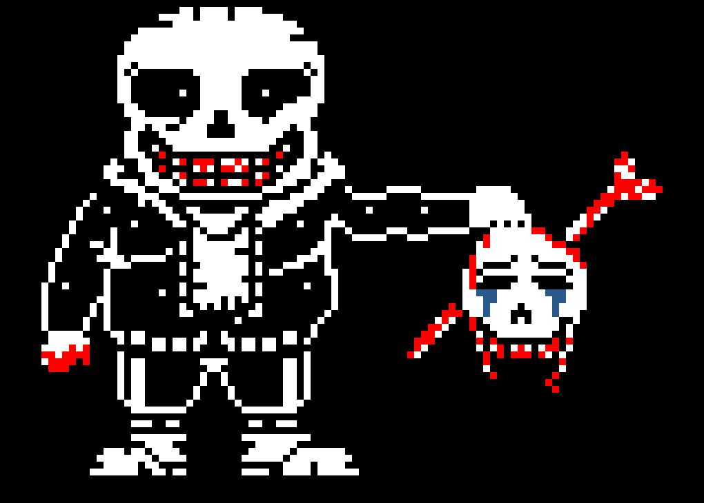 [43520c] (we're already RPing)