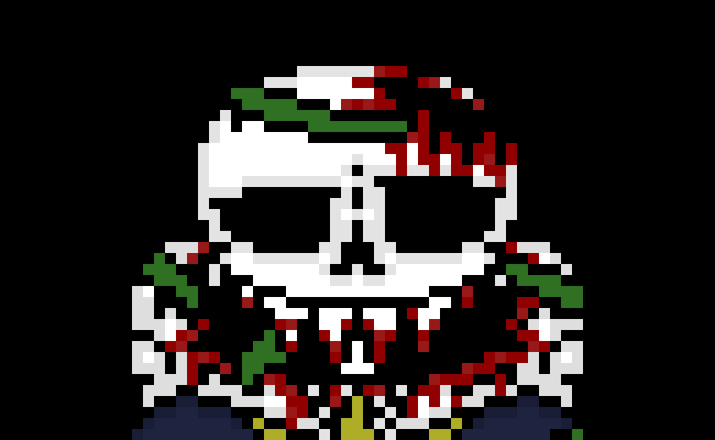 [57dac4] the permanent ending of vital processes in a cell or tissue.