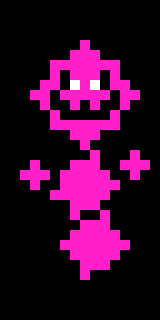 [7f51f6] Lycanthropy - *knocks on the door of a random house- ...