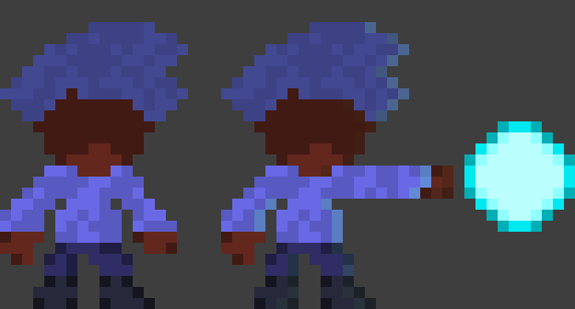 [17d6d3] any opinions on these?