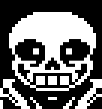 [4b0749] Now we turn it over to sans with the weekly weather forecast for the underground. Sans, how are things looking?