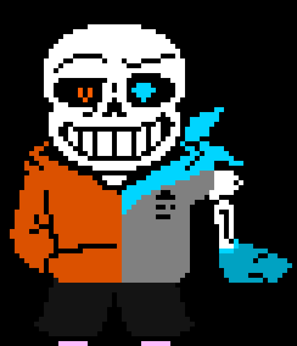 [9b382e] Blueberry's arm