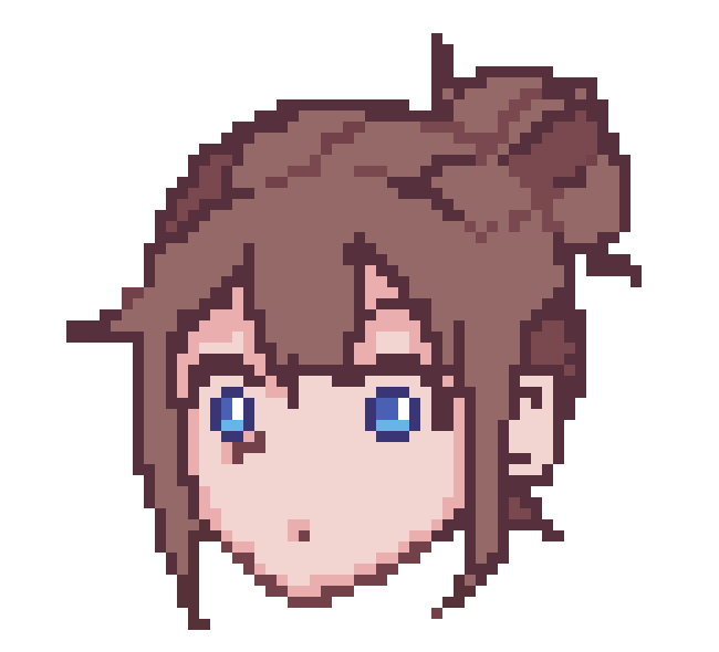 [45001a] Gloria, Elisha Joy Gloria