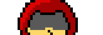 [3a33bd] what is happening??-Omega