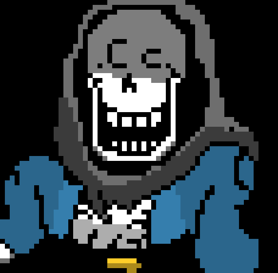 [72c467] phase 3 is little hard -seanXv