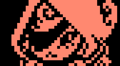 [95be89] Fucking... Prick...