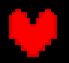 [040d2e] ARE WE... CONNECTED?