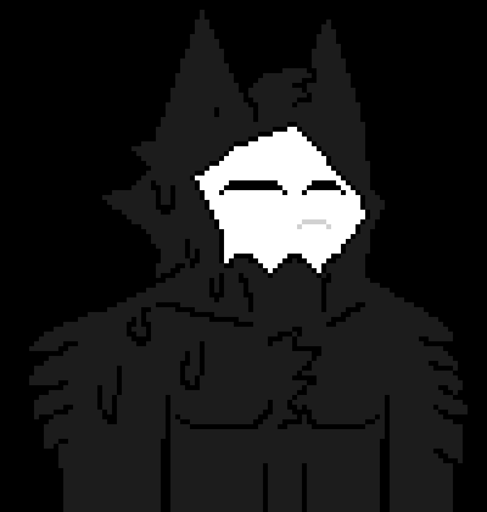 [48193a] Oh dat shoundsh gud! -Jacob