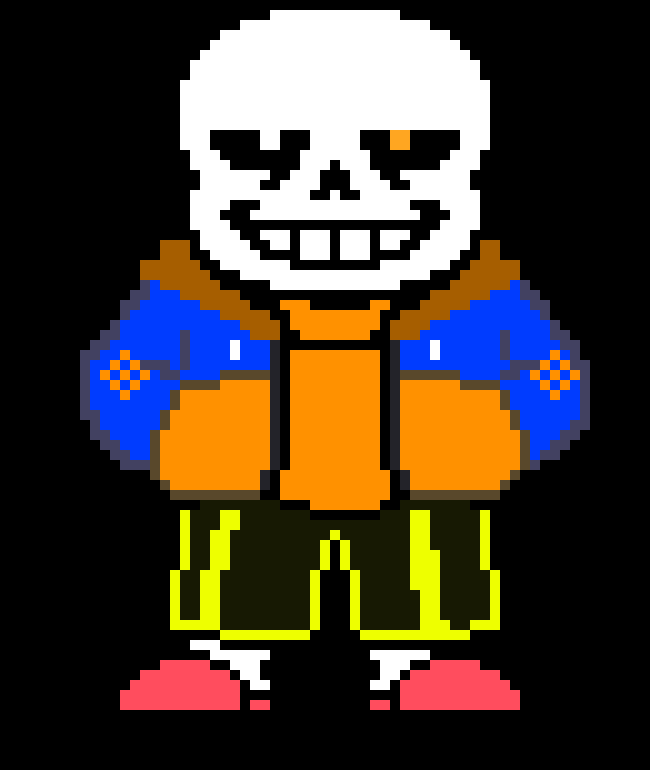 [de8c0d] Yeah I have zero idea what that means......