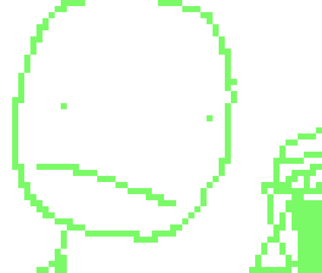 [da6db0] Bye domesticated two bait