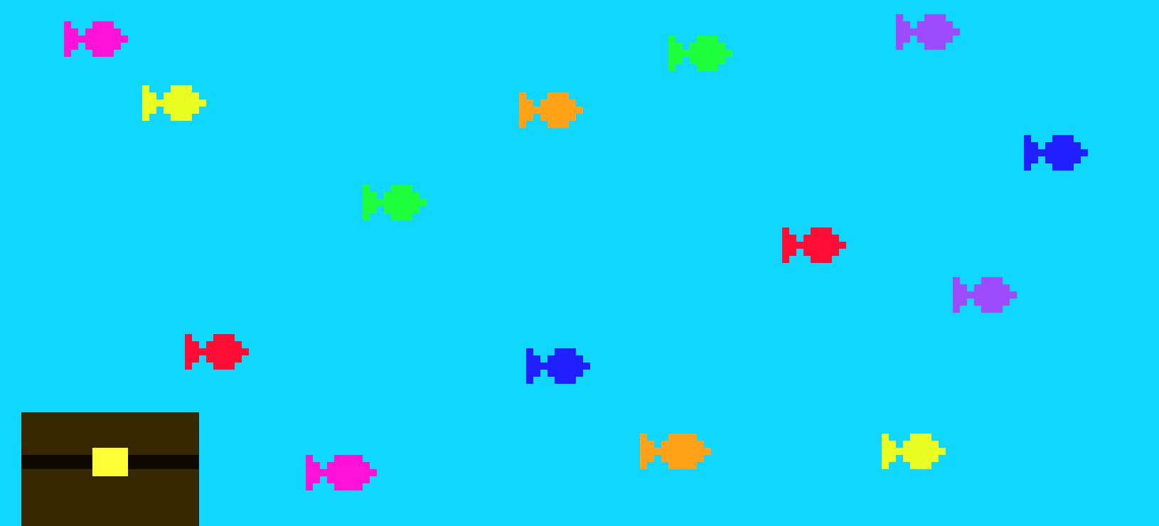 [9664c4] Scratch Game