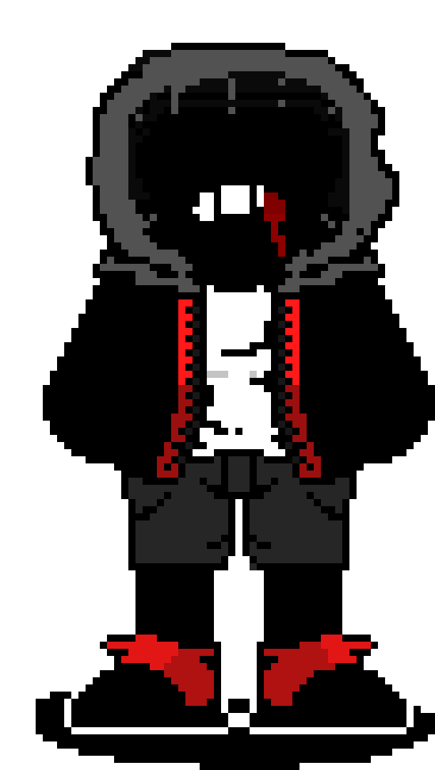 [63ceb7] i want to die *takes hit and dusts*