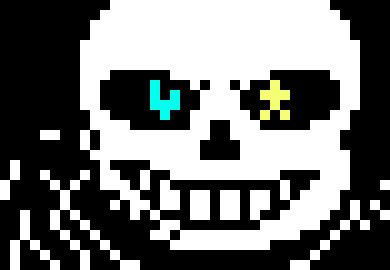 [43520c] who wants to rp? - ink