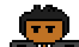 [0b51d0] When you made a Dark Latex character to get away from fight rps, but you end up being part of the most hated community in PAM.))