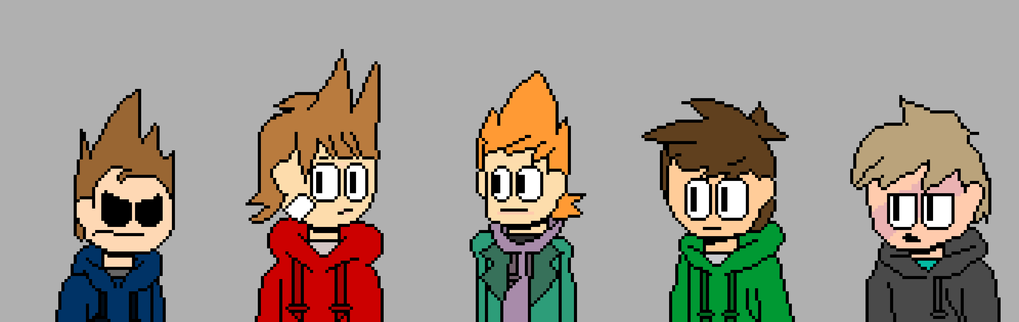 [c37ede] Axel: No offence Tom but you kinda are.. ♥Xinom♥