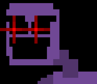 [0eb831] I SCROLLED FURTHER, AND IM MORE CONFUSED