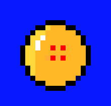 [9664c4] 4 - Star Ball