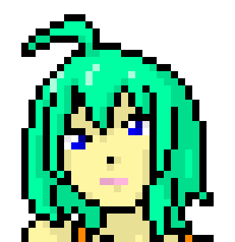 [5b62b0] *she went outside with her medic backpack to the park* dang where did they go? -Jasmine (Bx)