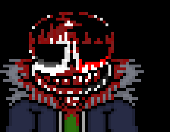 [57dac4] *lets him calm down*