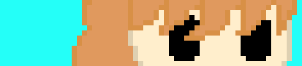 [842b2e] CANT FIND A FLIPPING BETTER PIC UNLESS ITS NOT PIXEL!}