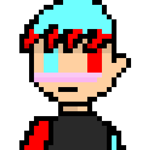 [96c78c] i am dead inside. you will feel depression if you eat mine