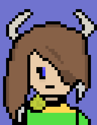 [be82ba] (Rei took 1 dmg) Better luck next time.