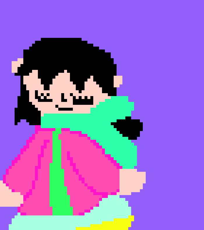 [904ba9] I know but we are both here for u chara pleas calm down