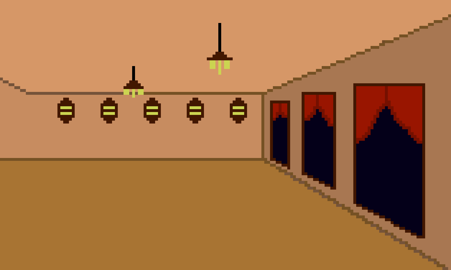 [9664c4] perspective is hard