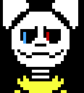 [ca4b28] imma guess yea..eh fuxk it idc