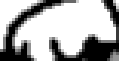 [acbc50] *starts rubbing the tiger sharks ears*