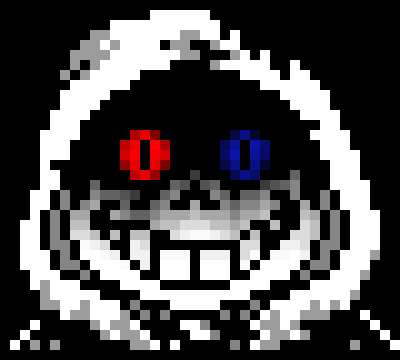 [c8bb2d] *tries to turn it on*