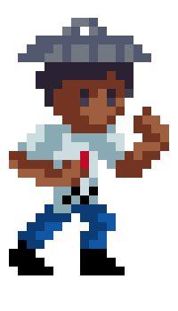 [8e9501] eshang pajang hongya hong tong tonge shinjong ditajang she Mao Zedonge. Khali da women de ji pange djengi pang shentang ja suo ju ren. Hiyahi zu joh jaja zu joah djengi pang shentang ja suo ju ren.  Jeshang pajang hongya hong tong tonge shinjong ditajang she Mao Zedonge. Khali da women pejong tsjieng chinge gue ming chiang shai yieïgehonge. Hiyahi zu joh jaja zu joah gue ming chiang shai yieïgehong.